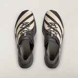  Giày Nam Adidas Y-3 Adios Pro 4 'Black' 