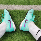  Giày Nike Tiempo Legend 10 Pro ‘Peak Ready’ 