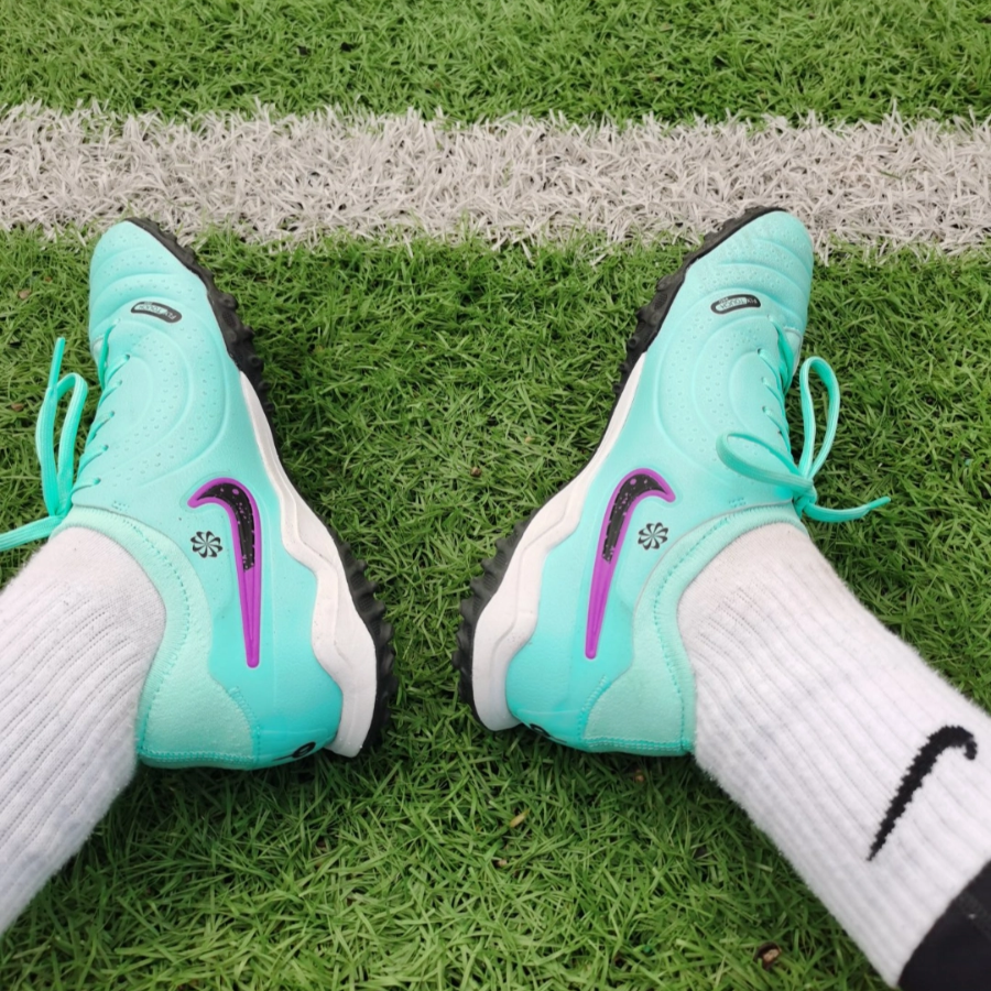  Giày Nike Tiempo Legend 10 Pro ‘Peak Ready’ 