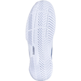  Giày Nam Babolat SFX Evo Pickleball 'White' 