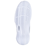  Giày Nữ Babolat SFX Evo ‘Silver’ 