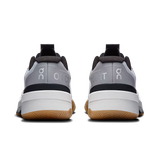  Giày Nam On The Roger Pro Fire ‘Glacier Black’ 