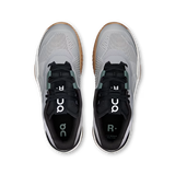  Giày Nam On The Roger Pro Fire ‘Glacier Black’ 