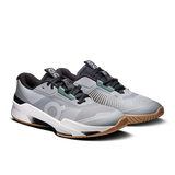  Giày Nam On The Roger Pro Fire ‘Glacier Black’ 