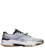  Giày Nam On The Roger Pro Fire ‘Glacier Black’ 