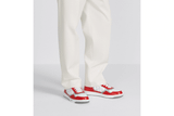  Giày Dior By Erl B27 Low ‘Red White Dior Rabbit’ 