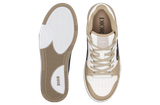  Giày Nam Dior B27 Low-Top 'Beige' 