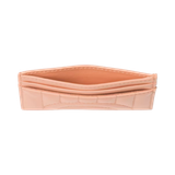  Ví Nữ Gucci GG Marmont Card Case 'Peach' 