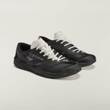 Giày Nam Adidas Y-3 Adizero RC6 'Black' 