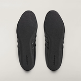  Giày Nam Adidas Y-3 Tokyo 'Black' 