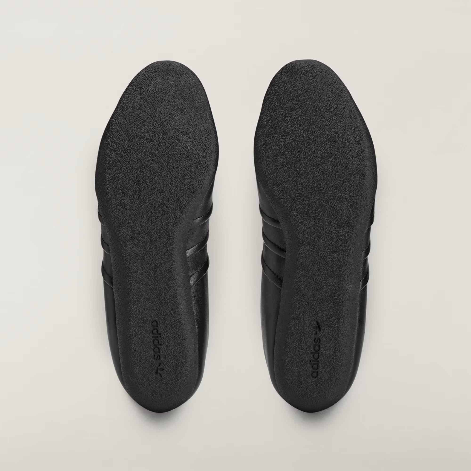  Giày Nam Adidas Y-3 Tokyo 'Black' 