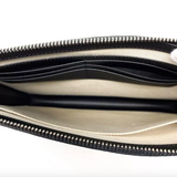  Túi Nam Gucci GG Supreme Eagle Pouch 'Gray' 