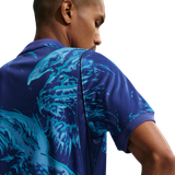  Áo Nike England 2026 Goalkeeper Replica Jersey 