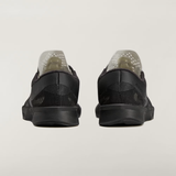  Giày Nam Adidas Y-3 Adizero RC6 'Black' 