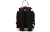  Balo Gucci Psychedelic Backpack 'Multicolor' 
