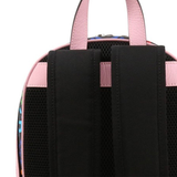  Balo Gucci Psychedelic Backpack 'Multicolor' 