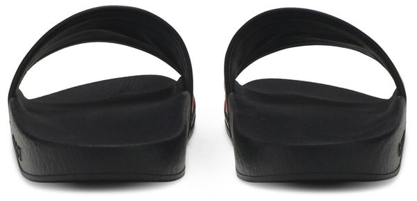  Dép Nữ Gucci Guccie 'Apple Print' 