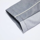  Áo Puma Race Ahead PU Zodiac Jacket ‘Grey’ 