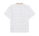  Áo Puma Ferrari Yoh Jersey ‘White’ 