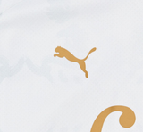  Áo Puma Ferrari Yoh Jersey ‘White’ 