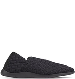  Giày Bottega Veneta Plat Sneaker 'Black' 