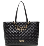  Túi Nữ Versace Jeans Bag 'Black' 