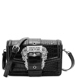  Túi Nữ Versace Jeans Couture Shoulder Bag 'Black' 