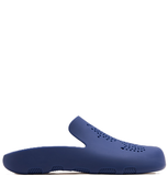  Dép Nam Burberry Stingray Clogs 'Blue' 