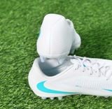  Giày Nike Phantom 6 AG 'White' 