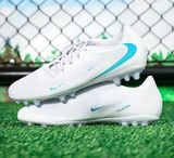  Giày Nike Phantom 6 AG 'White' 