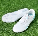  Giày Nike Phantom 6 AG 'White' 