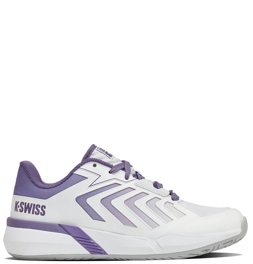  Giày Nữ KSwiss Ultrashot Team 2 ‘White’ 