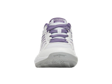  Giày Nữ KSwiss Ultrashot Team 2 ‘White’ 