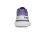  Giày Nữ KSwiss Ultrashot Team 2 ‘White’ 