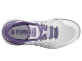  Giày Nữ KSwiss Ultrashot Team 2 ‘White’ 