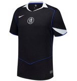  Áo Nike Chelsea 25/26 Fan Version 