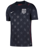  Áo Nike USA Away Jersey 2026 'Navy' 