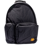  Balo Kenzo Tiger Crest 'Black' 