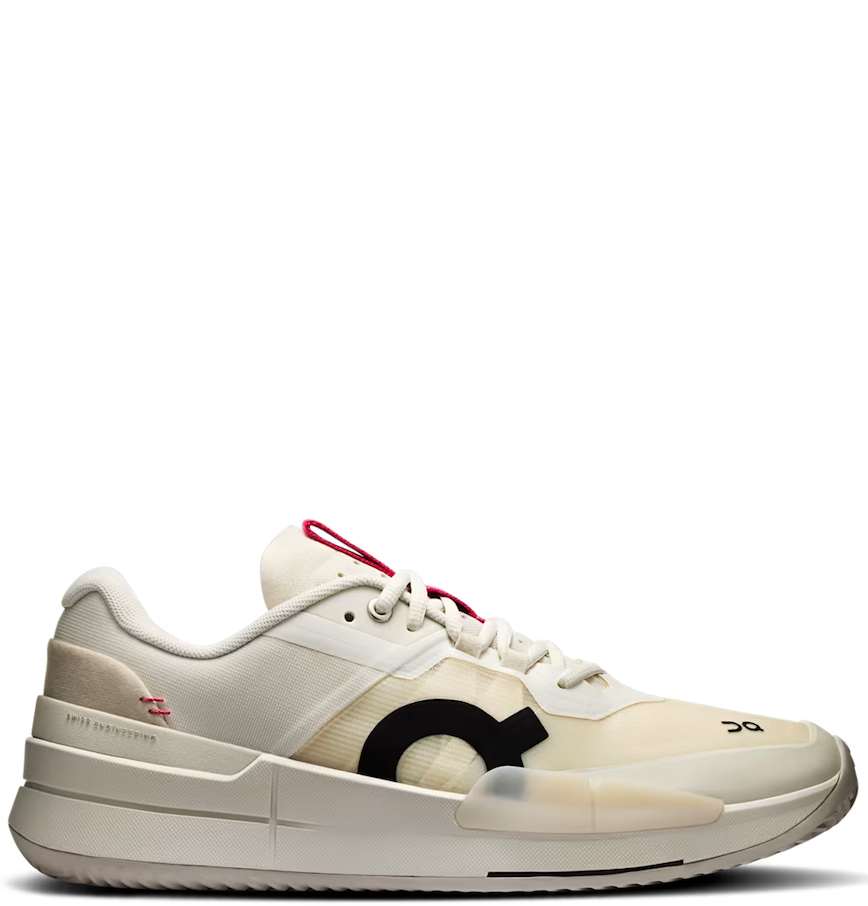  Giày Nam On The Roger Pro 2 'Clay' 