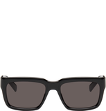  Kính Saint Laurent Sunglasses 'Black' 