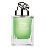  Nước Hoa Gucci By Gucci Sport Pour Homme EDT 