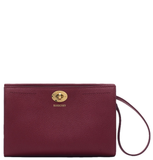  Túi Burberry Cotswolds Pouch 'Punnet' 
