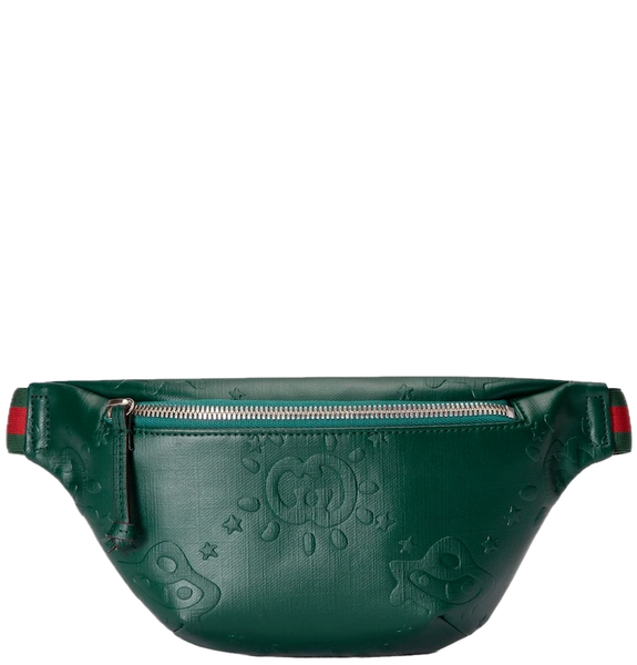  Túi Gucci Sling Bags 'Khaki' 