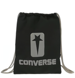  Túi Rick Owens DRKSHDW Bag 'Black' 