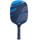  Vợt Pickleball Babolat BALLR+ 16mm 'Black Blue' 