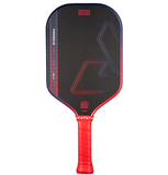  Vợt Pickleball Joola Perseus Heat Vision 'Red' 