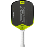  Vợt Pickleball Selkirk SLK Geo Widebody 'Volt' 