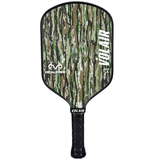  Vợt Pickleball Volair RealTree Pro 16mm 'Camo' 
