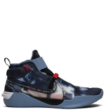  Giày Nike Kobe AD 360 FastFit ‘Blue Hero’ 
