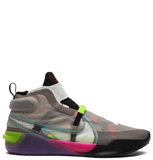  Giày Nike Kobe AD NXT 360 FastFit ‘Multi-Color’ 